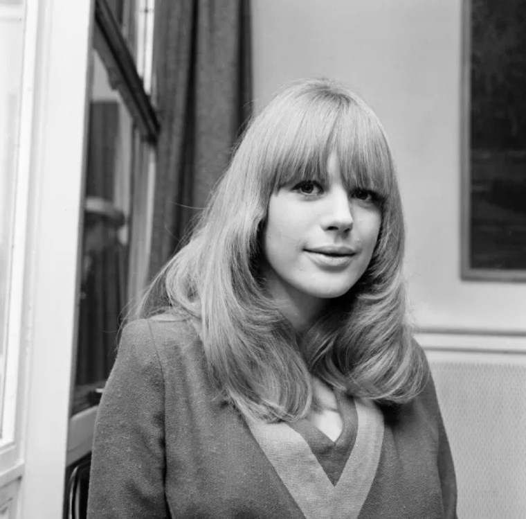 ingiliz pop yildizi marianne faithfull hayatini kaybetti 1 NiXulMi3