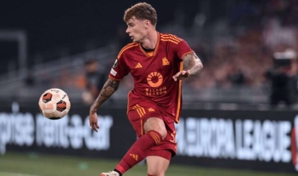 inter nicolo zalewskiyi acikladi pxZQlicm