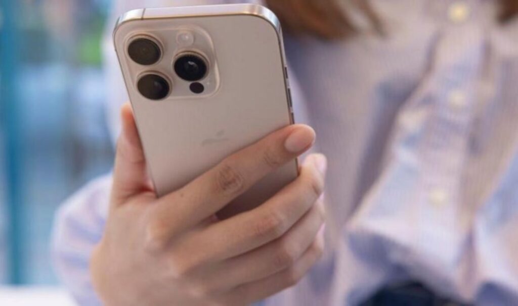 iphone icin windows 11 ozelligi getiriliyor fDhkRkDl