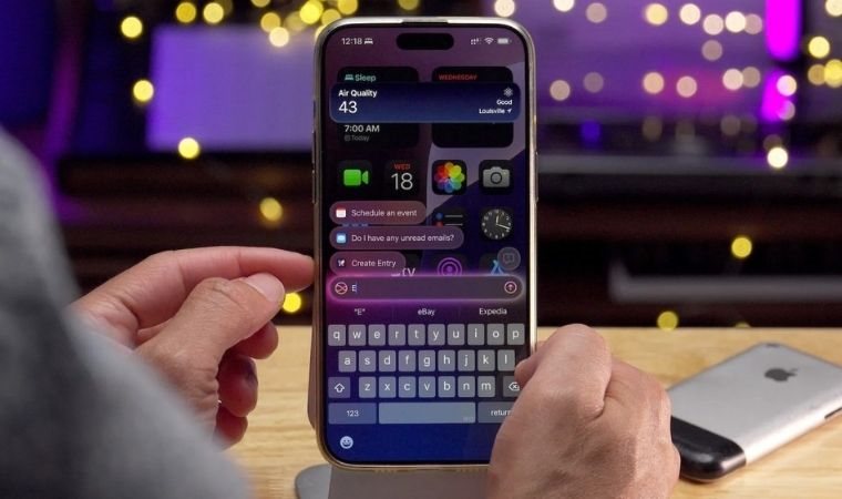 iphone kullanicilarinin ios 18e gecme oranlari aciklandi 0 XaubZKOL