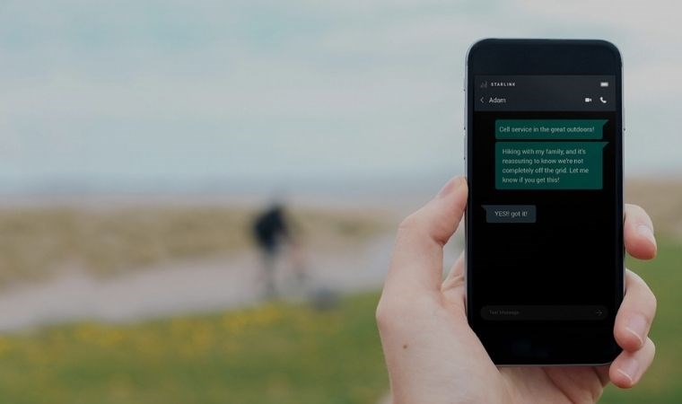 iphonelara starlink destegi geliyor 0 gF6qqtEv