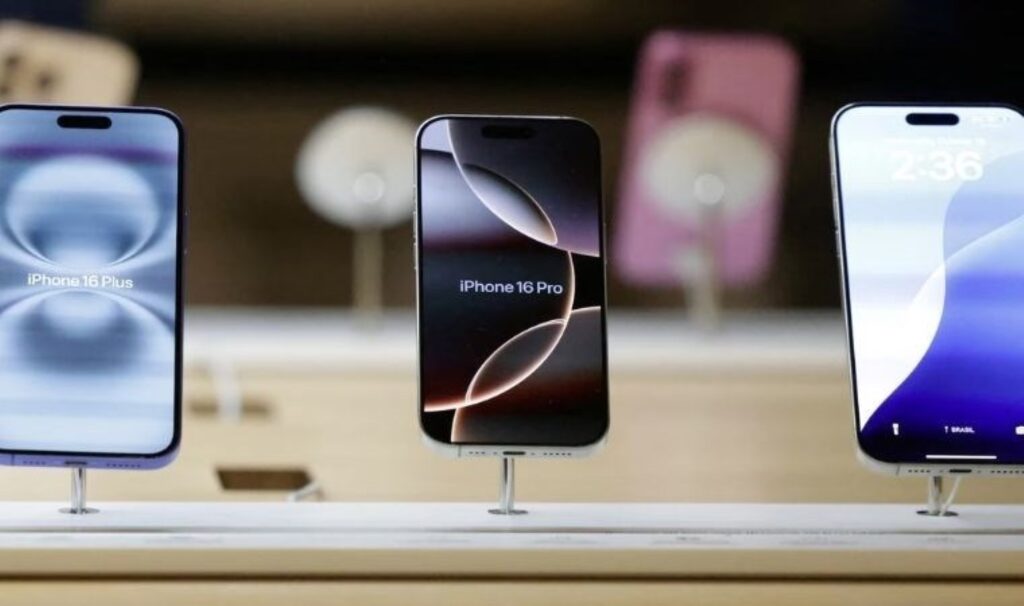 iphonelara starlink destegi geliyor NjsCbVfm