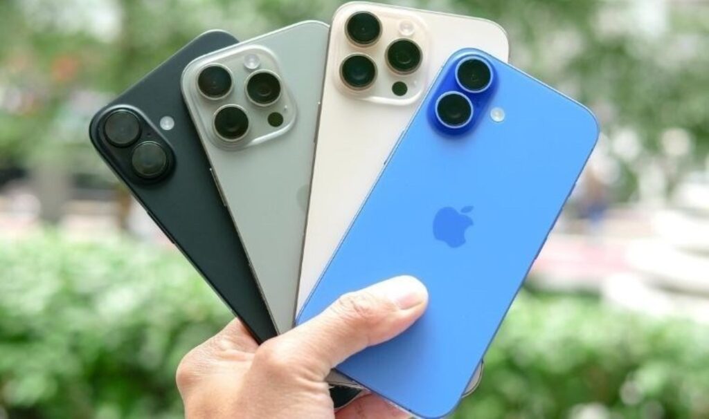 iPhone'un tüm ülkelere bakıldığında ortalama fiyatı ne kadar? 8 iphoneun tum ulkelere bakildiginda ortalama fiyati ne kadar 3VXrdINP