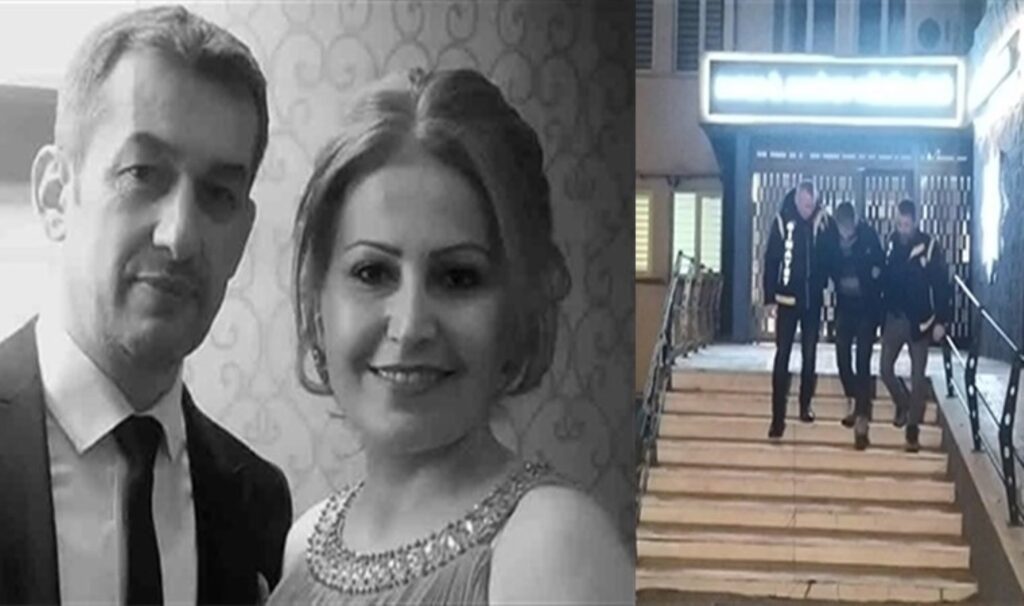 iple bogdugu esi icin mekani cennet olsun dedi agirlastirilmis muebbet cezasi aldi jhzV5tcC