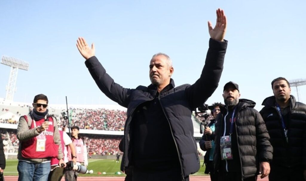 iranda ismail kartal cilginligi JgJLszhW