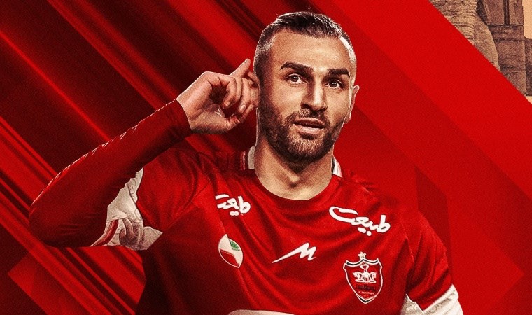 ismail kartal ilk transferini super ligden yapti 0 RrLTAkf5