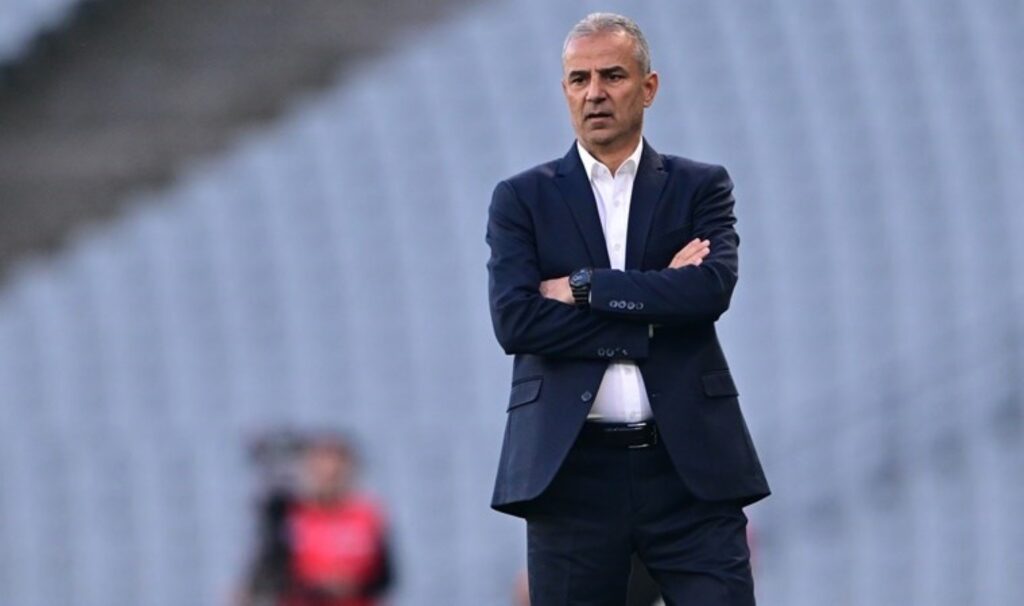 İsmail Kartal yeni takımına imza atıyor! 4 ismail kartal yeni takimina imza atiyor C1dC1Pab
