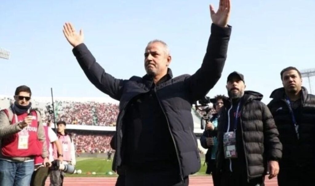 ismail kartaldan fenerbahce itirafi mwF63Mgi