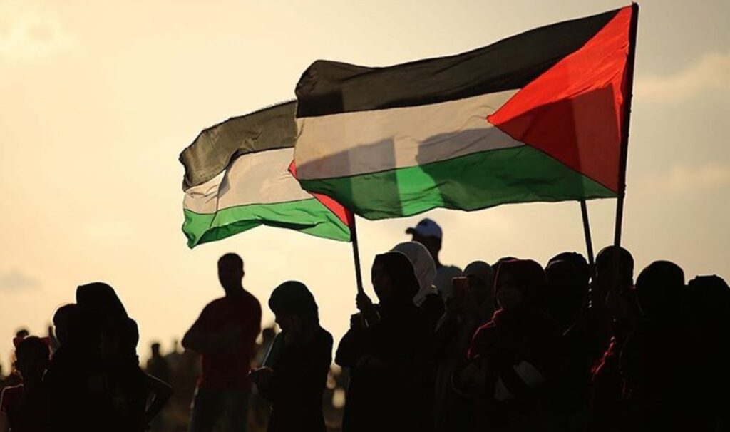 İsrail'in sürgün ettiği 15 Filistinli Türkiye'ye gelecek 6 israilin surgun ettigi 15 filistinli turkiyeye gelecek hyRMUIuZ