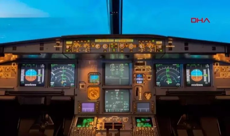istanbul hava sahasinda hareketli saatler pilotlar bile ne oldugunu anlamadi 0 VUXvBZkW