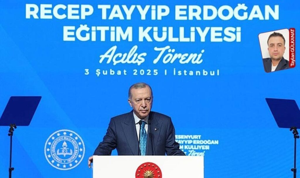 İstanbul’a tam donanımlı külliye yapılırken, deprem bölgesinde öğrenciler konteynerde okuyor 4 istanbula tam donanimli kulliye yapilirken deprem bolgesinde ogrenciler konteynerde okuyor xL9477gc