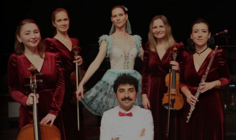 istanbulda cocuklara ozel yariyil tatili etkinlikleri 6 usKqmuzq