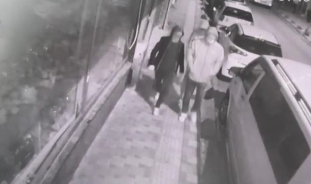 istanbulda film gibi soygun azmettirici is ortagi cikti ZFHUau8s