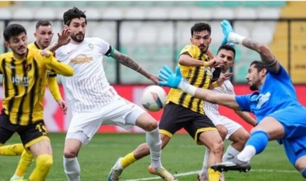 istanbulspor amed skyi tek golle gecti vJFRfup9