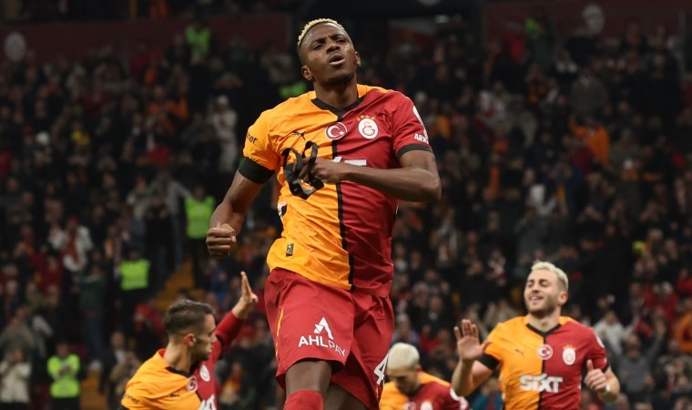 italyanlar duyurdu napoliden galatasaraya victor osimhen yaniti 0