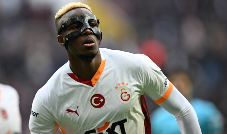 italyanlar duyurdu napoliden galatasaraya victor osimhen yaniti 1 bhUK4p2F
