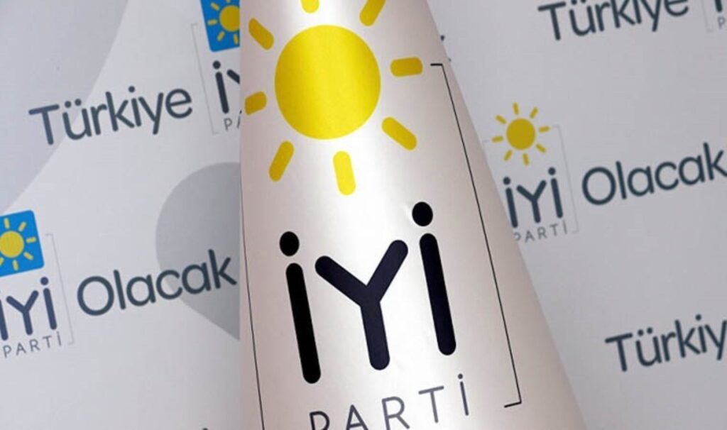 iyi partiden istifa eden 38 kisi mhpye gecti i3HBmAxX