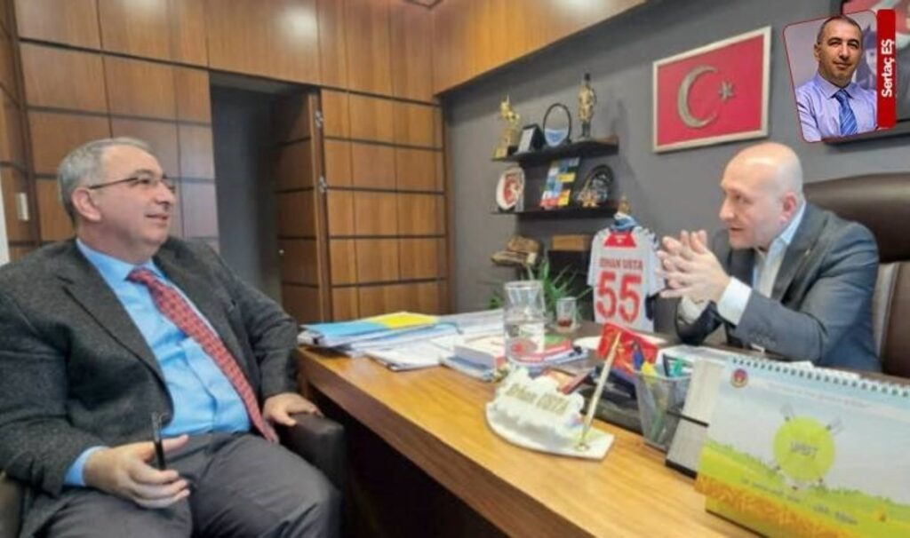 iyi partili erhan usta akpnin turk ekonomisini getirdigi noktayi ve sorunlari siraladi iktidara guven CCsPUz2a