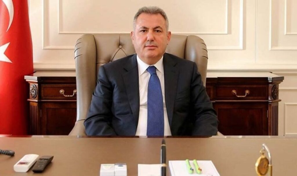 İzmir Valisi’nden deprem fırtınası açıklaması 3 izmir valisinden deprem firtinasi aciklamasi JjHPhKO4