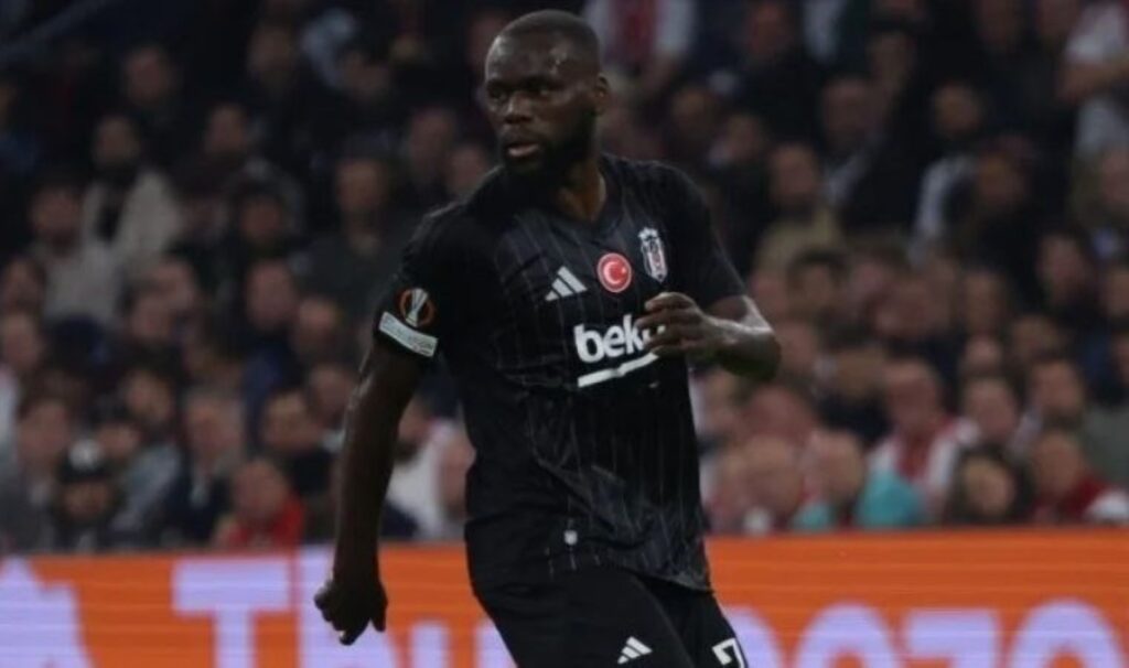 jean onana imza icin italyaya gitti upN6IxUz