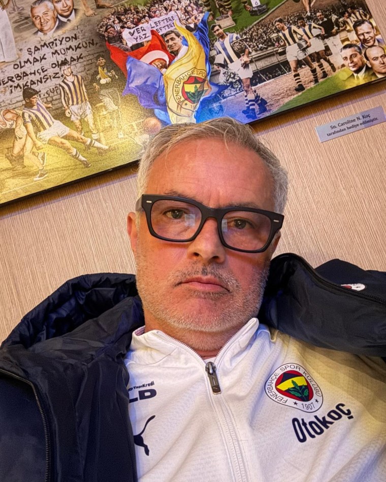 jose mourinhodan goztepe maci paylasimi yuzumden de anlasilacagi uzere 1 TPcbpbNv