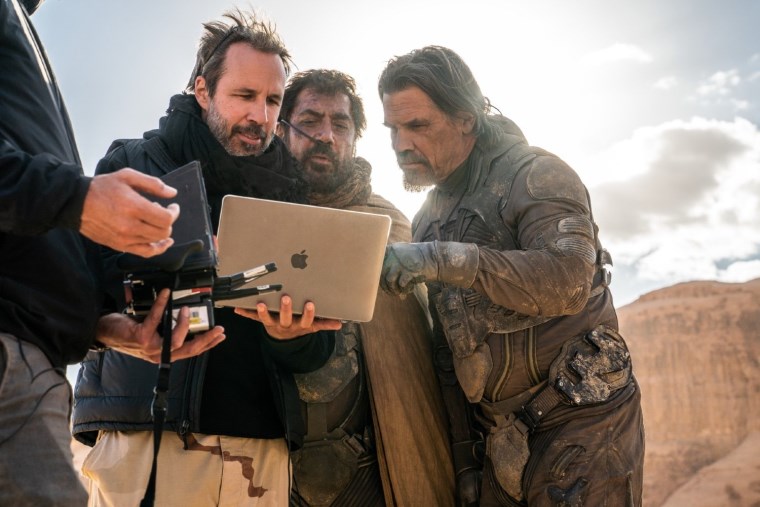 josh brolin yonetmen denis villeneuveun oscara aday gosterilmemesine tepki gosterdi 0 PKZwA6vK