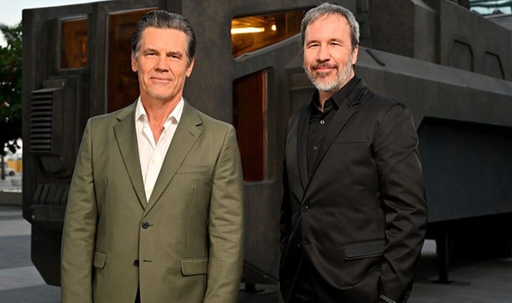 josh brolin yonetmen denis villeneuveun oscara aday gosterilmemesine tepki gosterdi EqQJaYKO