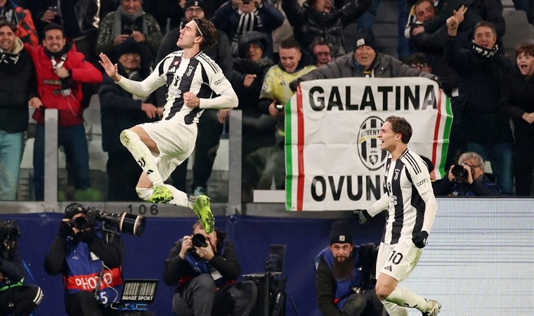 Juventus - Empoli maçı ne zaman, saat kaçta, hangi kanalda? 2 juventus empoli maci ne zaman saat kacta hangi kanalda 1 MVPj7yHS