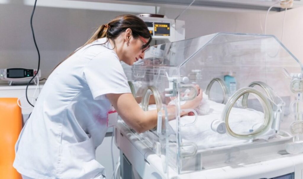 k vitamini dogum sonrasi yapilan asi neden hayati oneme sahip rvpdBnXX