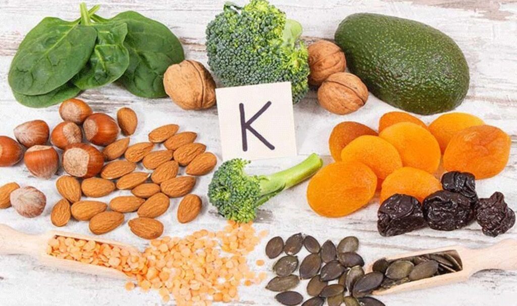 k vitamini eksikligi olumcul sonuclara yol acabilir gSgak9GZ