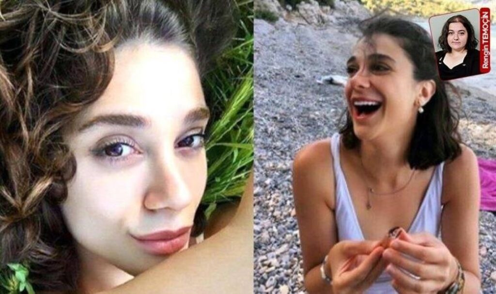 kadin dernekleri yargitayin gerekcesine sert bir dille tepki gosterdi katillere acik cek Nz3BPOwK
