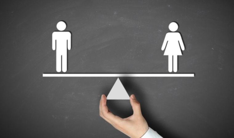 kadinlar ile erkekler arasindaki fark genetik olarak kanitlandi gri ve beyaz madde nedir 0 Xa4EpfDi