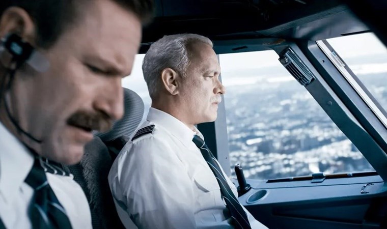 kahramanligi filmlere konu olan pilot kazayi yorumladi 0 HvirsUqF