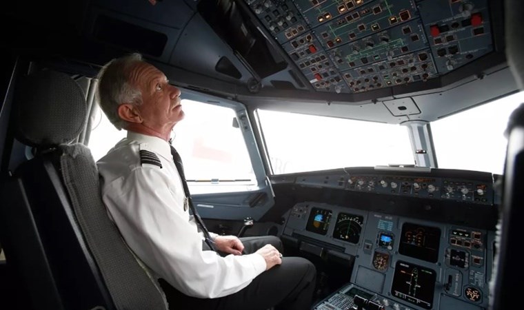 kahramanligi filmlere konu olan pilot kazayi yorumladi 1 t2b3ZN1O