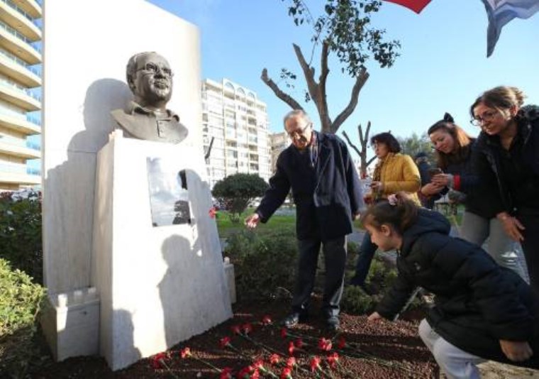 kalpaksiz kuvvaci ugur mumcu olum yildonumunde torenlerle anildi 2 uJPuNCVS