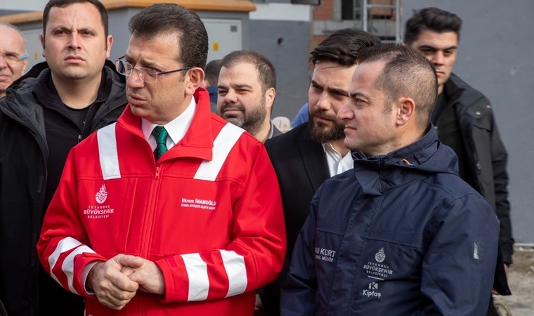 kamu bankalarindan ibb istiraki kiptase keyfi engel 0 NBnN1PRn