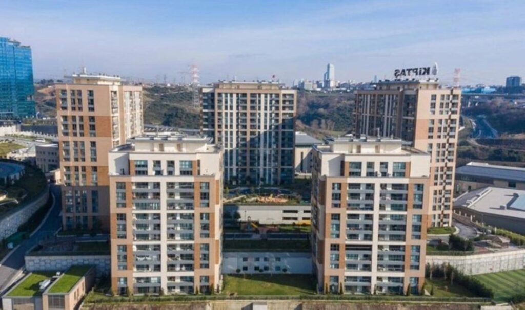 kamu bankalarindan ibb istiraki kiptase keyfi engel t6sVj4j2