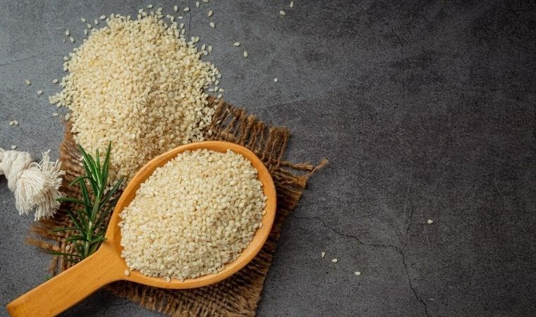 kan basincini duzenleyerek insulin direncini azaltiyor diyabet hastalarina sifa olan mucize baharat 1 NzvvQZ9A