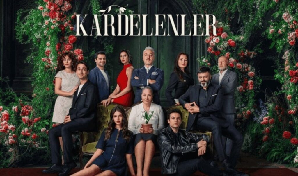 Kardelenler dizisinin ilk bölümü ne zaman yayımlanacak? Kardelenler dizisinin konusu ne, oyuncuları kim? 5 kardelenler dizisinin ilk bolumu ne zaman yayimlanacak kardelenler dizisinin konusu ne oyunculari kim CGed8Uwl