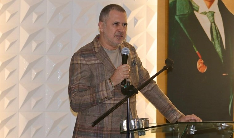 karsiyakaya yeni sponsor 0 VfOGfiQl