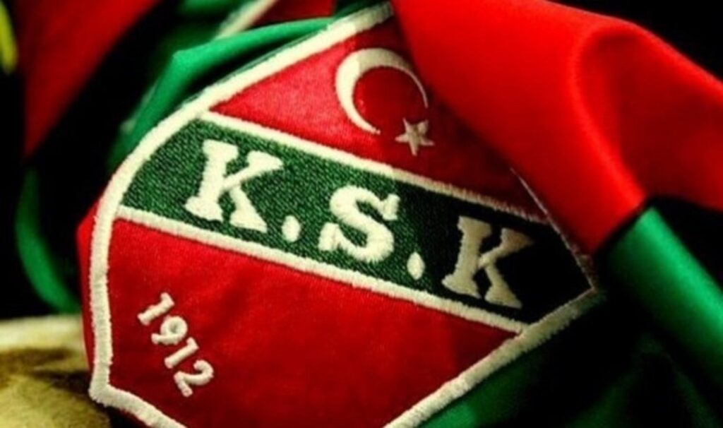 Karşıyaka’ya yeni sponsor 8 karsiyakaya yeni sponsor 417QC3eu