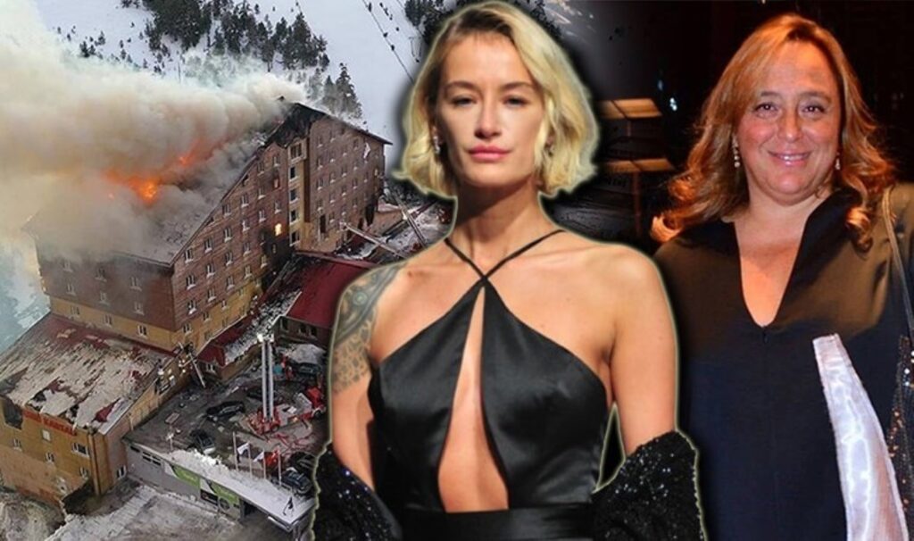 kartalkaya ayse barim gezi parki sorusturmasi ust uste gelen olaylara didem soydandan gondermelerle dolu xxpxbLx4