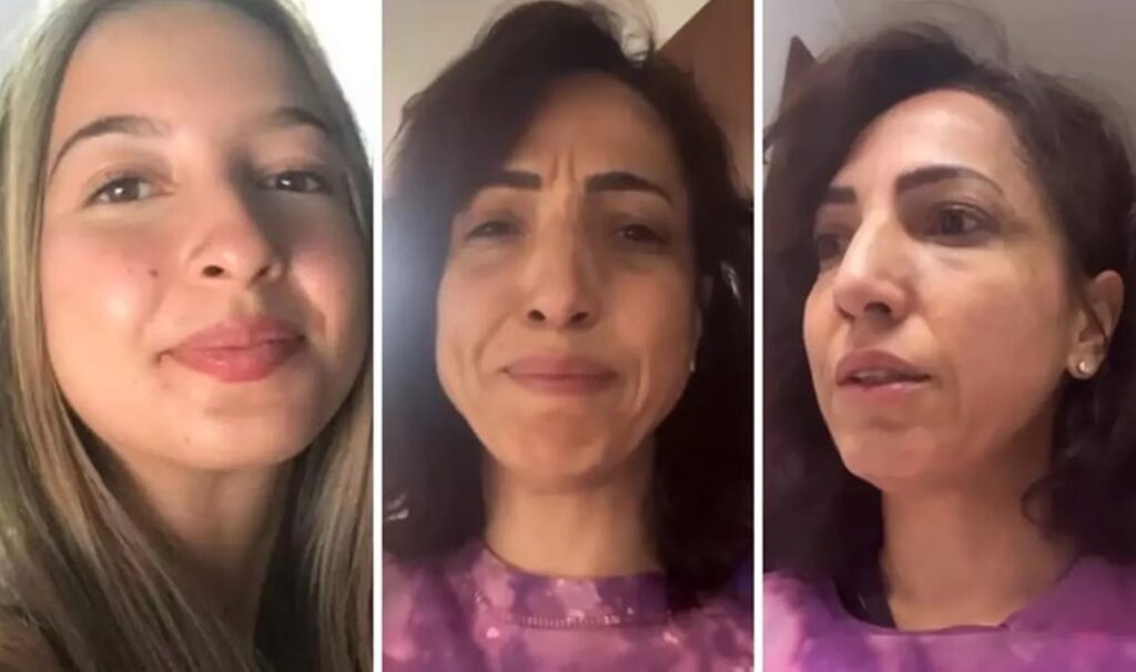 kartalkayada 17 yasindaki kardesi ozumu kaybeden muge karatasli grand kartal otelin icinde cektigi videoyu jpfyBumN