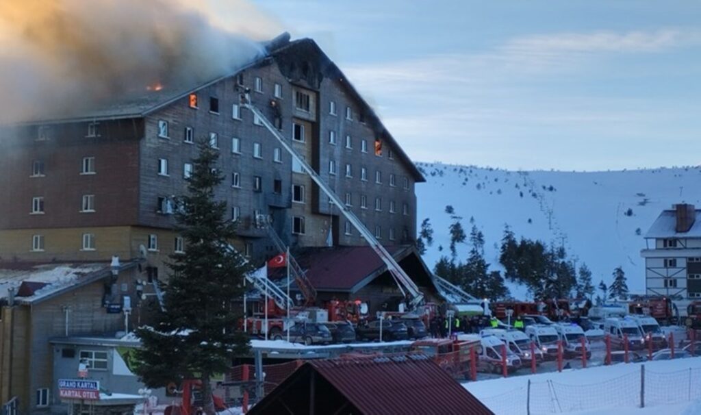 kartalkayadaki otel yanginina iliskin meclis arastirma komisyonu kurulacak qY3ztaa4