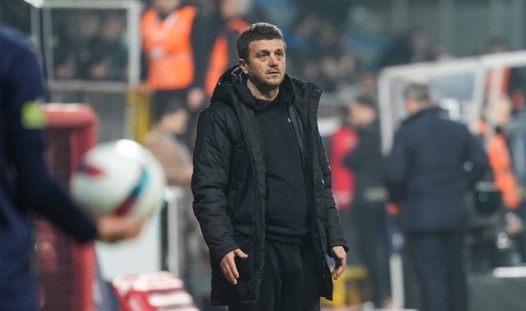 kasimpasadan flas hakan keles karari hataysporu maglup etmisti g1iwfSQh