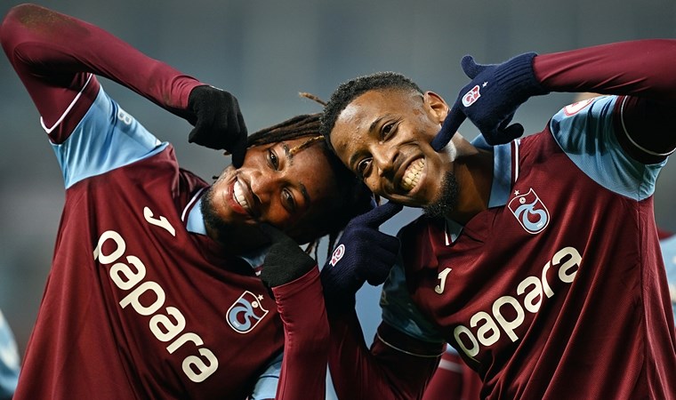 Kayserispor - Trabzonspor maçı ne zaman, saat kaçta, hangi kanalda? 2 kayserispor trabzonspor maci ne zaman saat kacta hangi kanalda 1 Vl5vsXJK