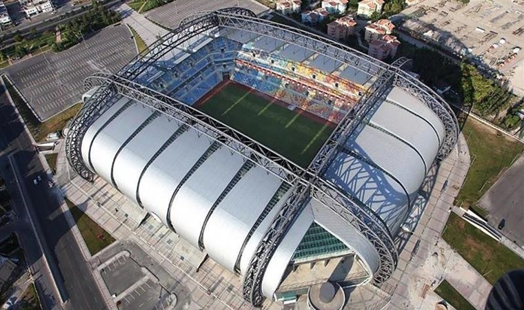 Kayserispor - Trabzonspor maçı ne zaman, saat kaçta, hangi kanalda? 3 kayserispor trabzonspor maci ne zaman saat kacta hangi kanalda 2 DQAqIhjP