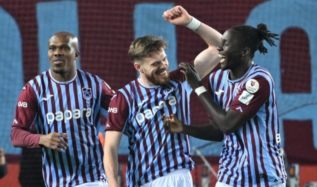 kayserispor trabzonspor maci ne zaman saat kacta hangi kanalda B6d8B5NA