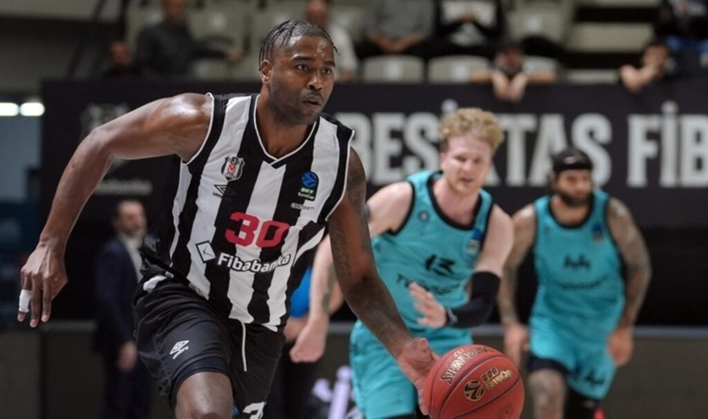 kelan martinden besiktasa kotu haber ivNDWf85