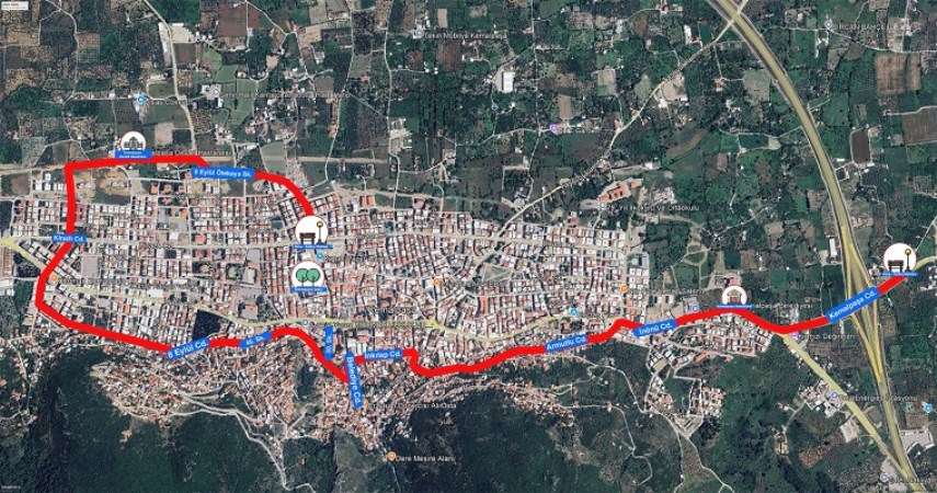 kemalpasada ucretsiz hastane seferleri basliyor 0 GiBjqzyn